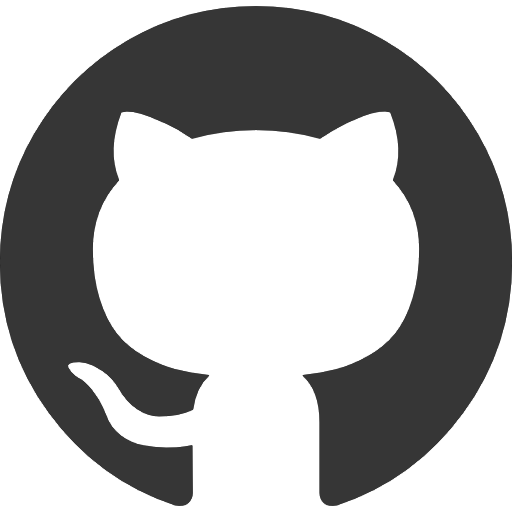 GitHub Profile link